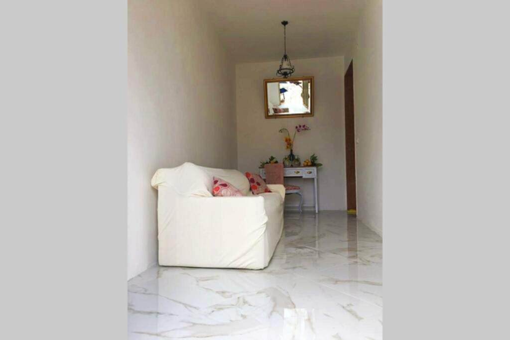 شقة Terrazzo Esclusivo Con Zona Solarium Da 200 Mq فالديريتْشّي المظهر الخارجي الصورة